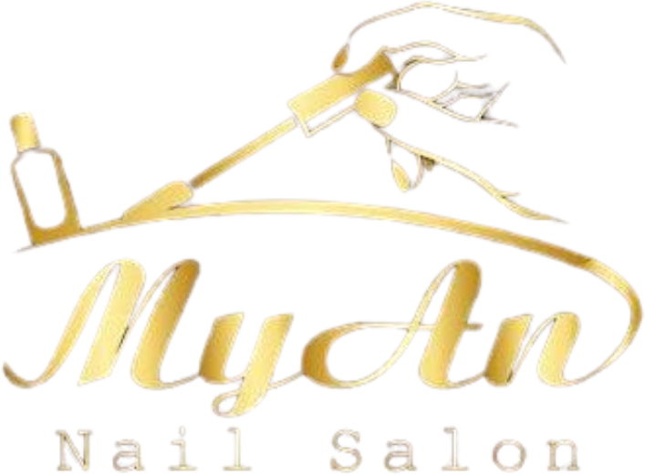 MyAn Nail Salon